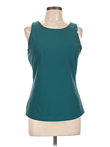 32 Degrees Tank Top (view 1)