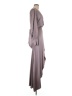 Windsor Gray Cocktail Dress Size M - photo 4