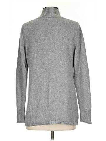 Eddie Bauer Pullover Sweater (view 2)