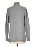 Eddie Bauer Gray Pullover Sweater Size S (petite) - photo 2