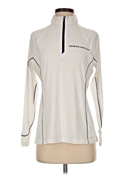 PETER MILLAR Long Sleeve T-Shirt (view 1)
