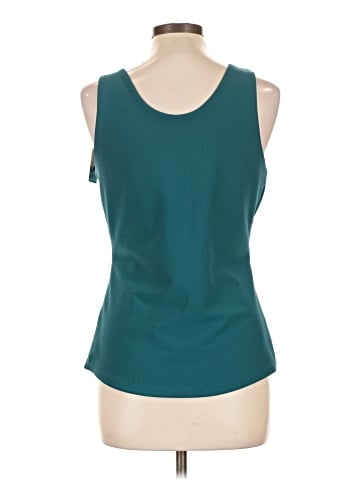 32 Degrees Tank Top (view 2)