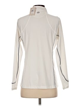 PETER MILLAR Long Sleeve T-Shirt (view 2)