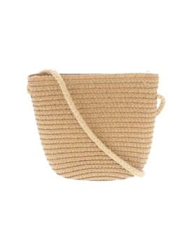 Unbranded Purse (view 1)