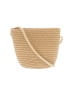 Unbranded Tan Purse Size M (toddler) - photo 1