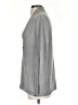 Eddie Bauer Gray Pullover Sweater Size S (petite) - photo 5