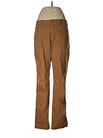 Eddie Bauer Cargo Pants (view 1)