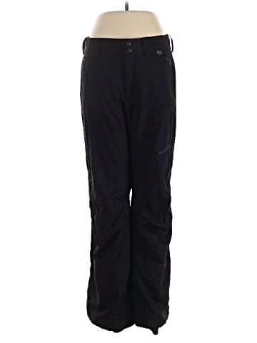 Columbia Snow Pants (view 1)