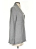 Eddie Bauer Gray Pullover Sweater Size S (petite) - photo 4