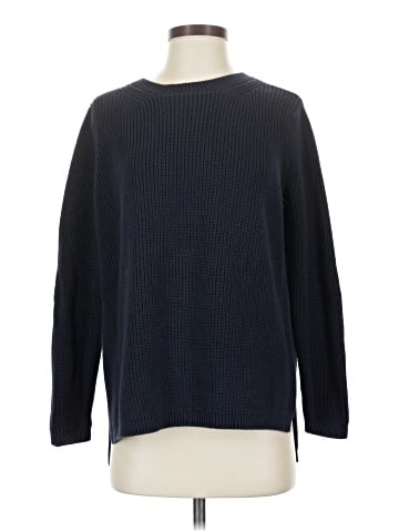 525 America Pullover Sweater (view 1)