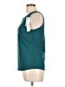 32 Degrees Teal Tank Top Size L - photo 5