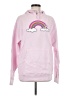Barbie Pink Fleece Size M - photo 1