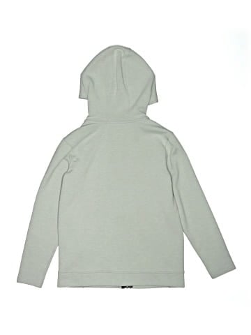 Active by Old Navy Zip Up Hoodie (view 2)