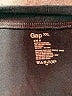Gap Outlet Black Cardigan Size XXL - photo 7