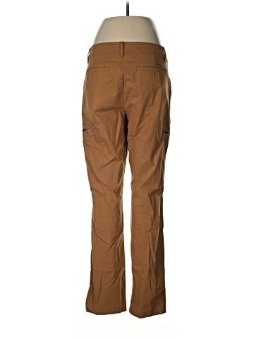 Eddie Bauer Cargo Pants (view 2)