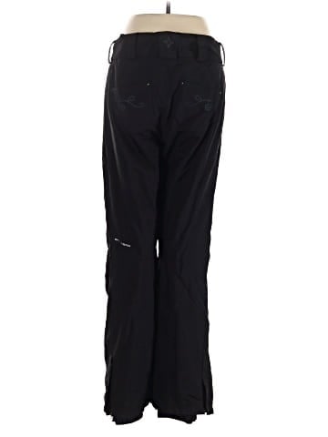 Columbia Snow Pants (view 2)