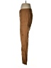 Eddie Bauer Brown Cargo Pants Size 8 - photo 5