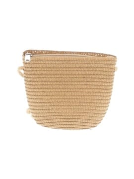 Unbranded Purse (view 2)
