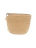 Unbranded Tan Purse Size M (toddler) - photo 2
