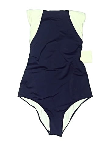 OndadeMar One Piece Swimsuit (view 1)