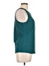 32 Degrees Teal Tank Top Size L - photo 4