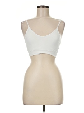 Nordstrom Rack Sports Bra