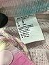 American Eagle Outfitters 100% Nylon Tie-dye White Shorts Size XS - photo 4