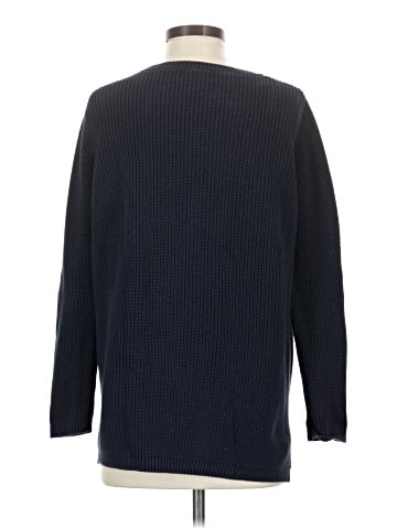 525 America Pullover Sweater (view 2)