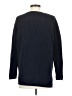 525 America 100% Cotton Blue Pullover Sweater Size S - photo 2