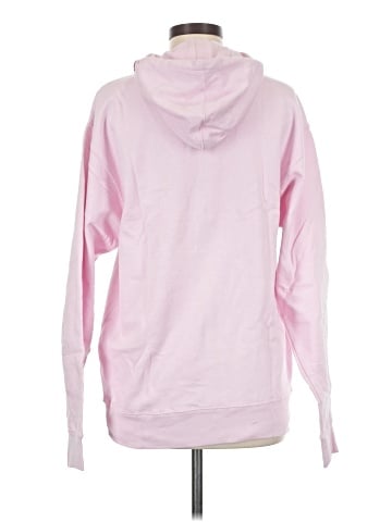 Barbie Fleece (view 2)