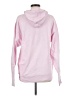 Barbie Pink Fleece Size M - photo 2