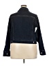 Universal Standard Blue Denim Jacket Size 18 (M) - photo 2