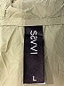 SAVVI Green Windbreaker Size L - photo 6