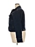 Universal Standard Blue Denim Jacket Size 18 (M) - photo 5