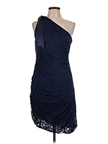 Sam Edelman Cocktail Dress (view 1)