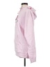 Barbie Pink Fleece Size M - photo 5