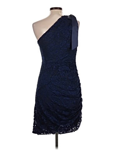 Sam Edelman Cocktail Dress (view 2)