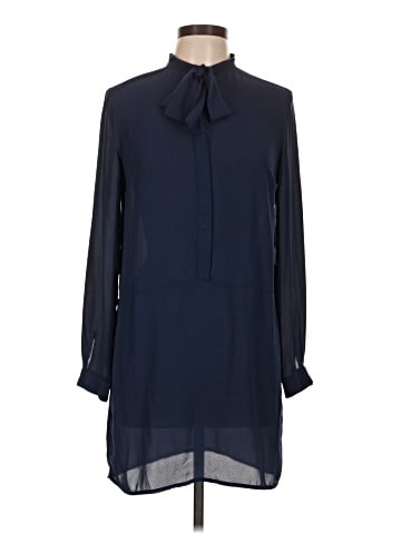 Romeo & Juliet Couture Casual Dress (view 1)