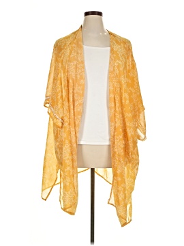 Liberty Love Kimono (view 1)