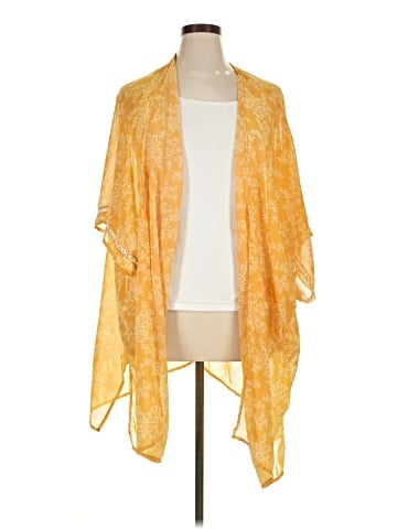 Liberty Love Kimono (view 1)