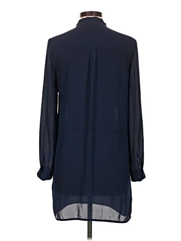 Romeo & Juliet Couture Casual Dress (view 2)
