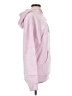 Barbie Pink Fleece Size M - photo 4