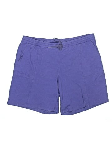 Assorted Brands Athletic Shorts (view 1)