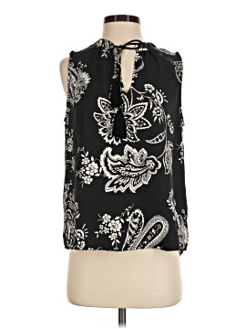 Vince Camuto Tank Top (view 1)