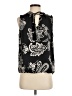 Vince Camuto Black Tank Top Size S - photo 1
