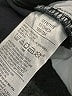 Old Navy Black Casual Pants Size 12 Petite - photo 8