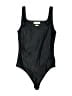 Babaton Black Bodysuit Size XS - photo 1