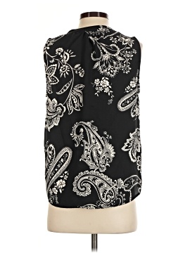 Vince Camuto Tank Top (view 2)