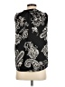 Vince Camuto Black Tank Top Size S - photo 2