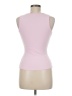 Unbranded Pink Tank Top Size M - photo 2